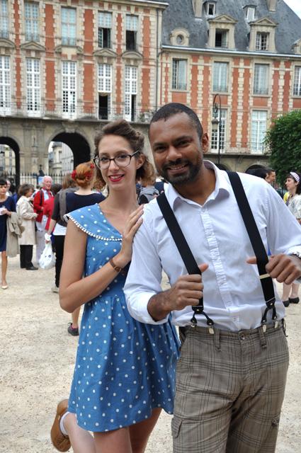 min 2014 06 14 paris 449
